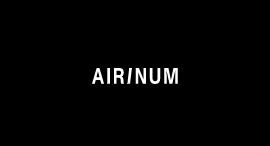 Airinum.com