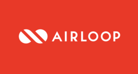 Airloop.tech