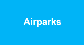 Airparks.co.uk