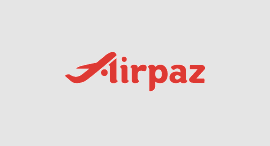 Airpaz Coupon Code - Book A Flight Through The Online Store With $1.