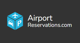 Airport-Reservations.com