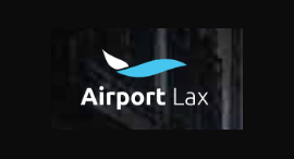 Airportlax.com