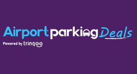 Get &pound;5 off on your airport parking deals when you spend over ..
