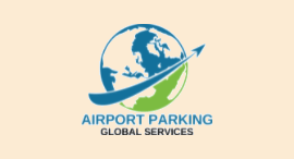 Airportparkingglobalservices.co.uk
