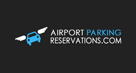 $4 Off Oakland Airport Parking for Limited Time Only Use Code OAK44..
