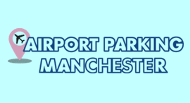 Airportparkmanchester.co.uk