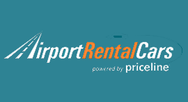10% Off All Cars, All Destinations at AirportRentalCars.com