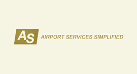Airportservices.ae
