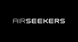 Airseekers-Robotics.com