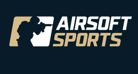 Airsoftsports.de