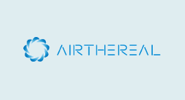 Airthereal.com