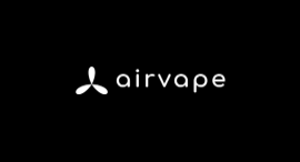 Airvape.com