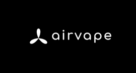 Airvape.eu