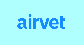 Airvet.com