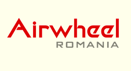 Airwheelofficial.ro