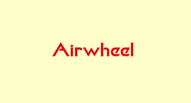 Airwheelshop.com