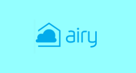 Airy.green