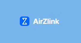 Airzlink.com