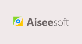 Aiseesoft.com