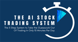 Aistocktradingsystem.com