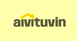 Aivituvin.com