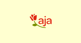 Aja.de