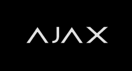 Ajaxsecure.com