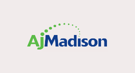 Ajmadison.com