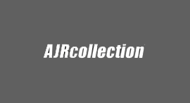 Ajrcollection.com