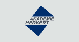 Akademie-Herkert.de