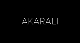 Akarali.com