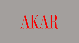 Akarskin.com