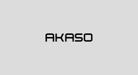 Akasotech.com