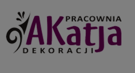 Akatja.pl