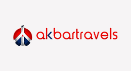Akbartravels.com