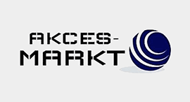 Akces-Markt.pl