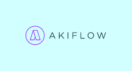 Akiflow.com