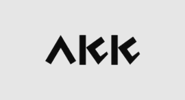 Akk.com