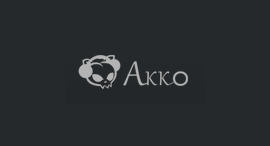 Akkogear.eu