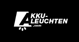 Akku-Leuchten.com