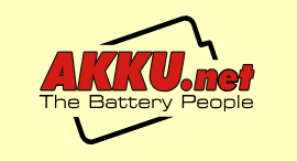 Akku.net