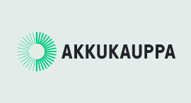 Akkukauppa.com