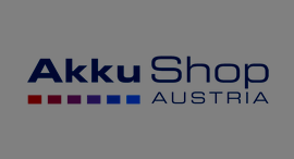 Akkushop-Austria.at