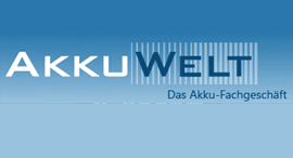 Akkuwelt.de
