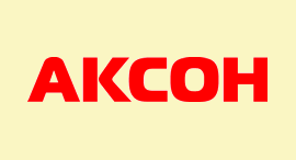 Akson.ru