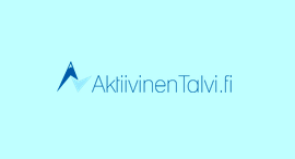 Aktiivinentalvi.fi