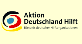 Aktion-Deutschland-Hilft.de
