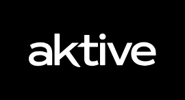 Aktive.es