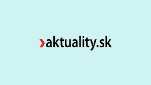 Aktuality.sk