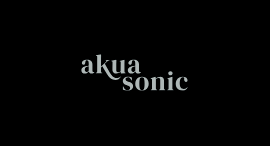 Akuasonic.com